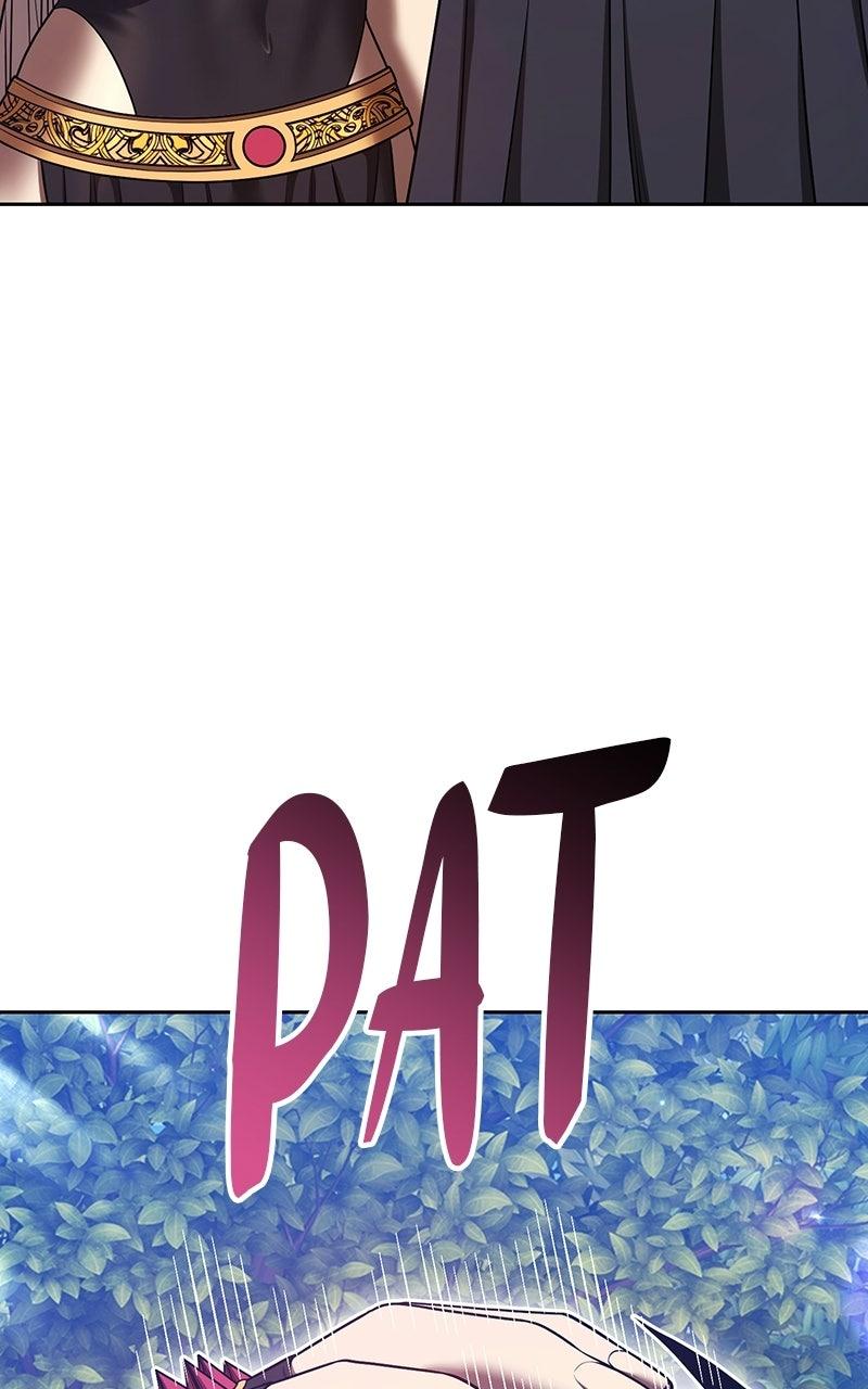 +99 Reinforced Wooden Stick S2 - Chapter 102 338