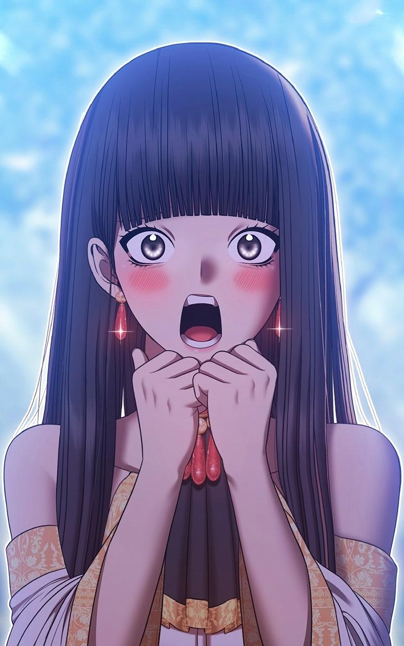 +99 Reinforced Wooden Stick S2 - Chapter 102 347