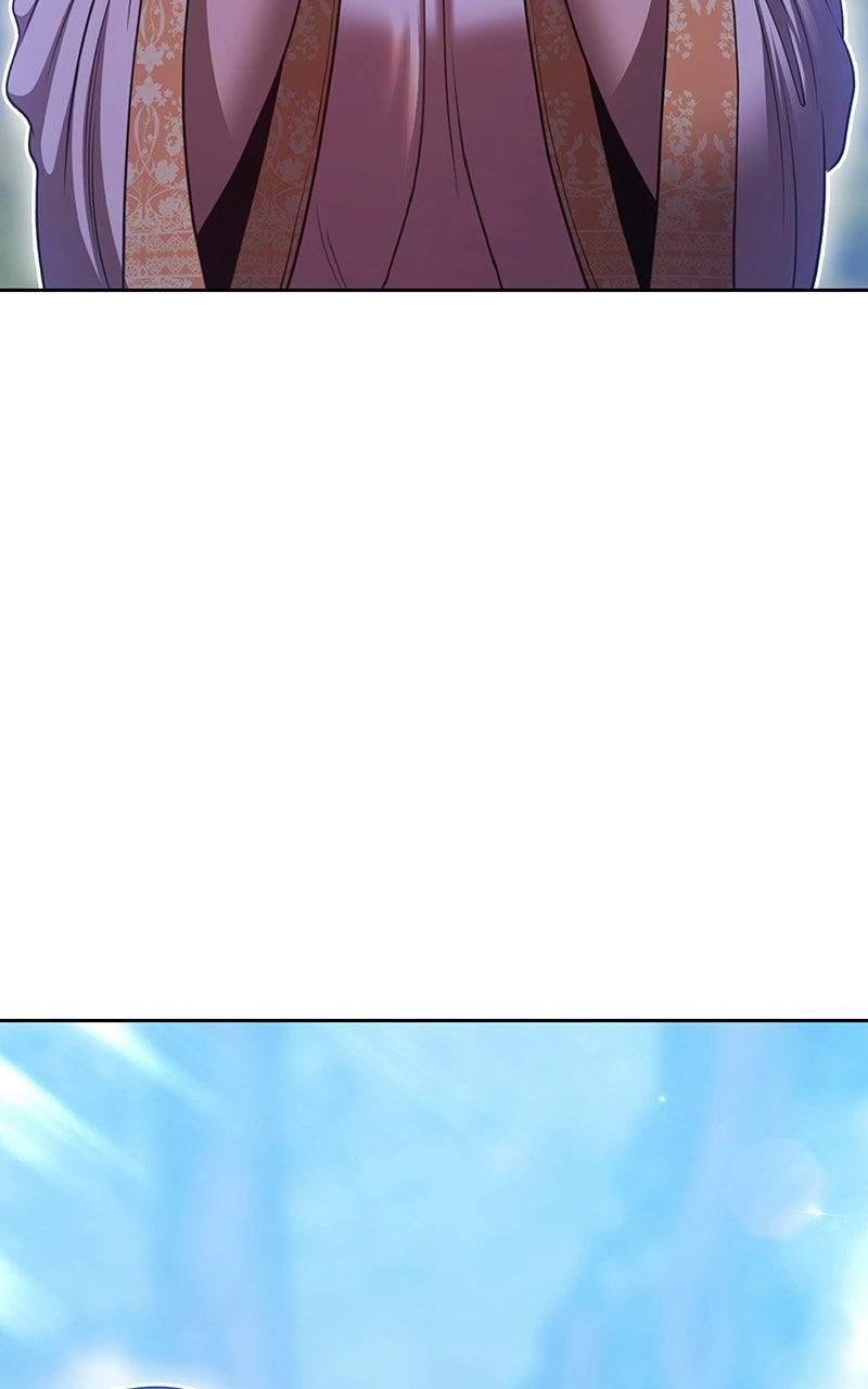 +99 Reinforced Wooden Stick S2 - Chapter 102 348