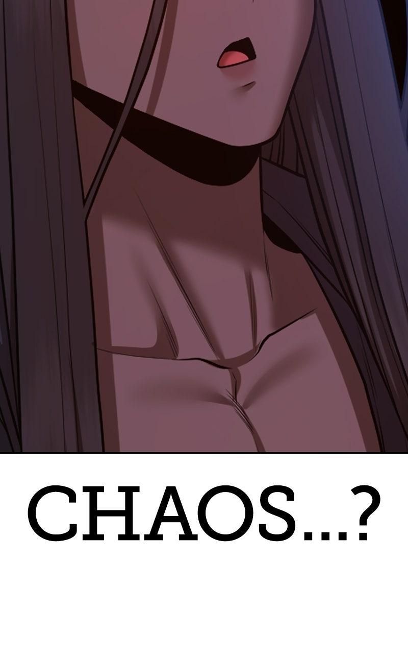 +99 Reinforced Wooden Stick S2 - Chapter 102 352