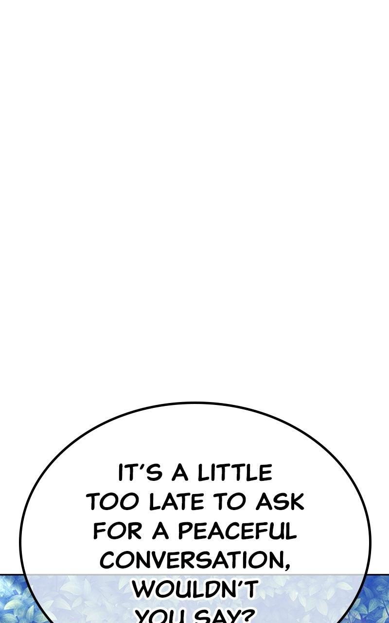 +99 Reinforced Wooden Stick S2 - Chapter 103 1