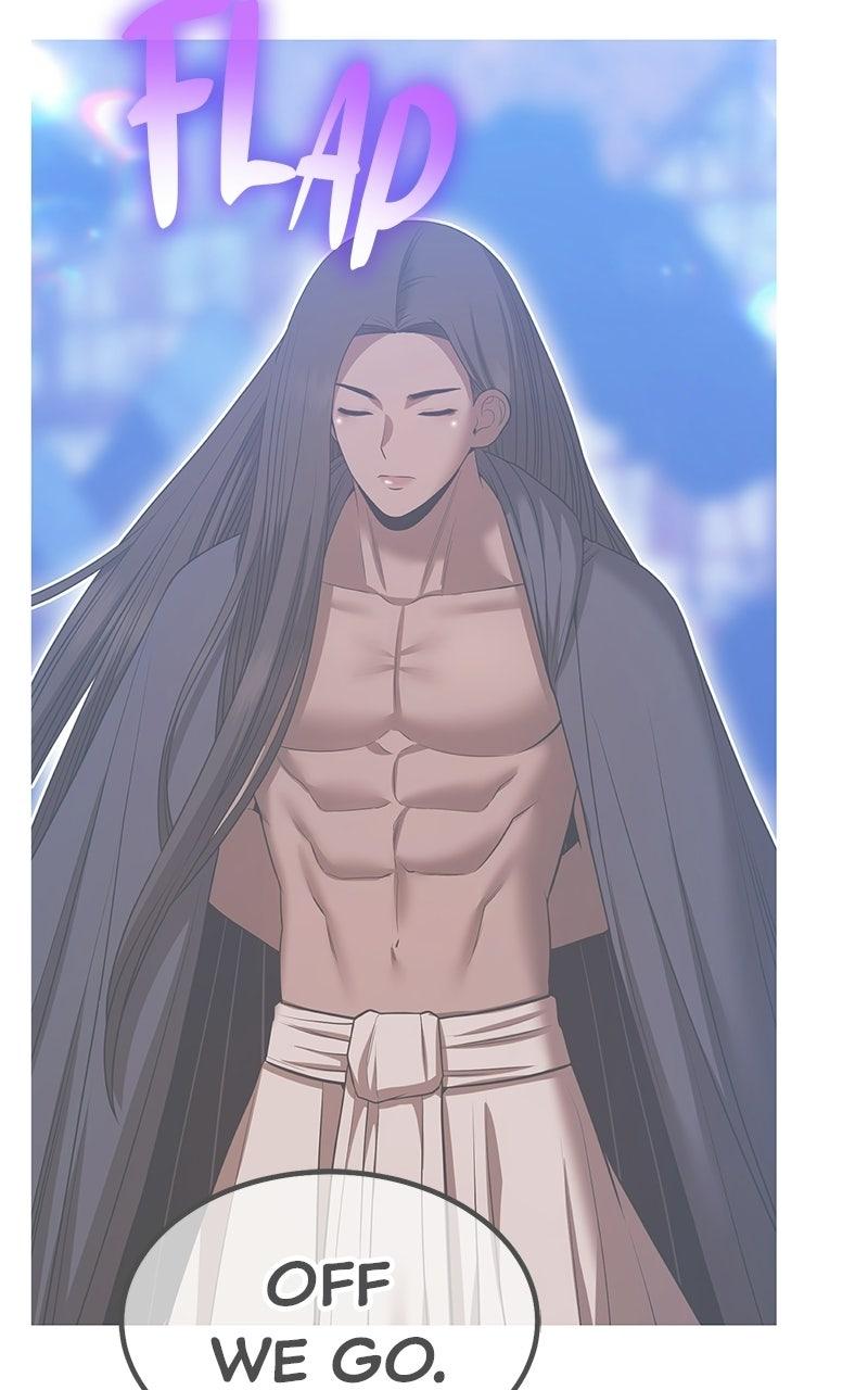 +99 Reinforced Wooden Stick S2 - Chapter 103 8