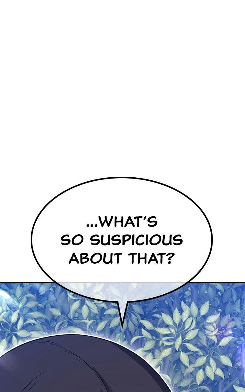 +99 Reinforced Wooden Stick S2 - Chapter 103 10