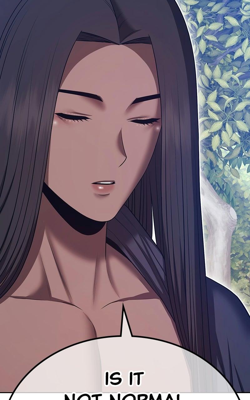 +99 Reinforced Wooden Stick S2 - Chapter 103 11