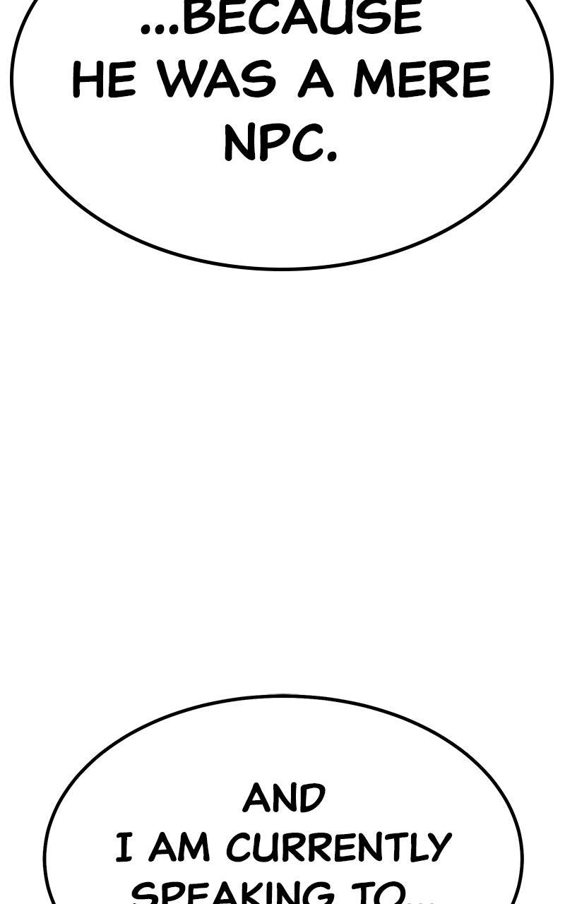 +99 Reinforced Wooden Stick S2 - Chapter 103 14