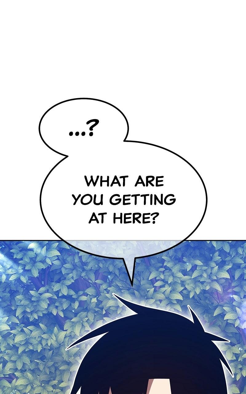 +99 Reinforced Wooden Stick S2 - Chapter 103 16