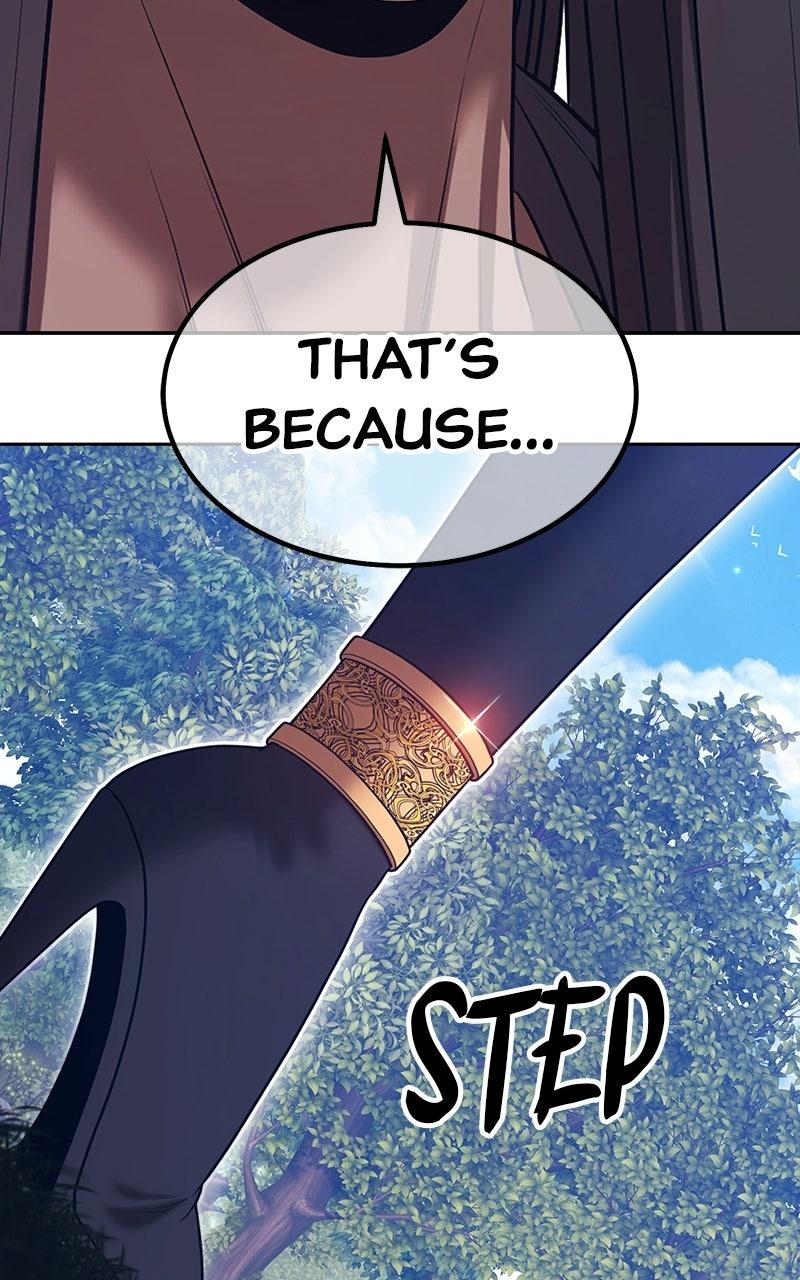 +99 Reinforced Wooden Stick S2 - Chapter 103 19