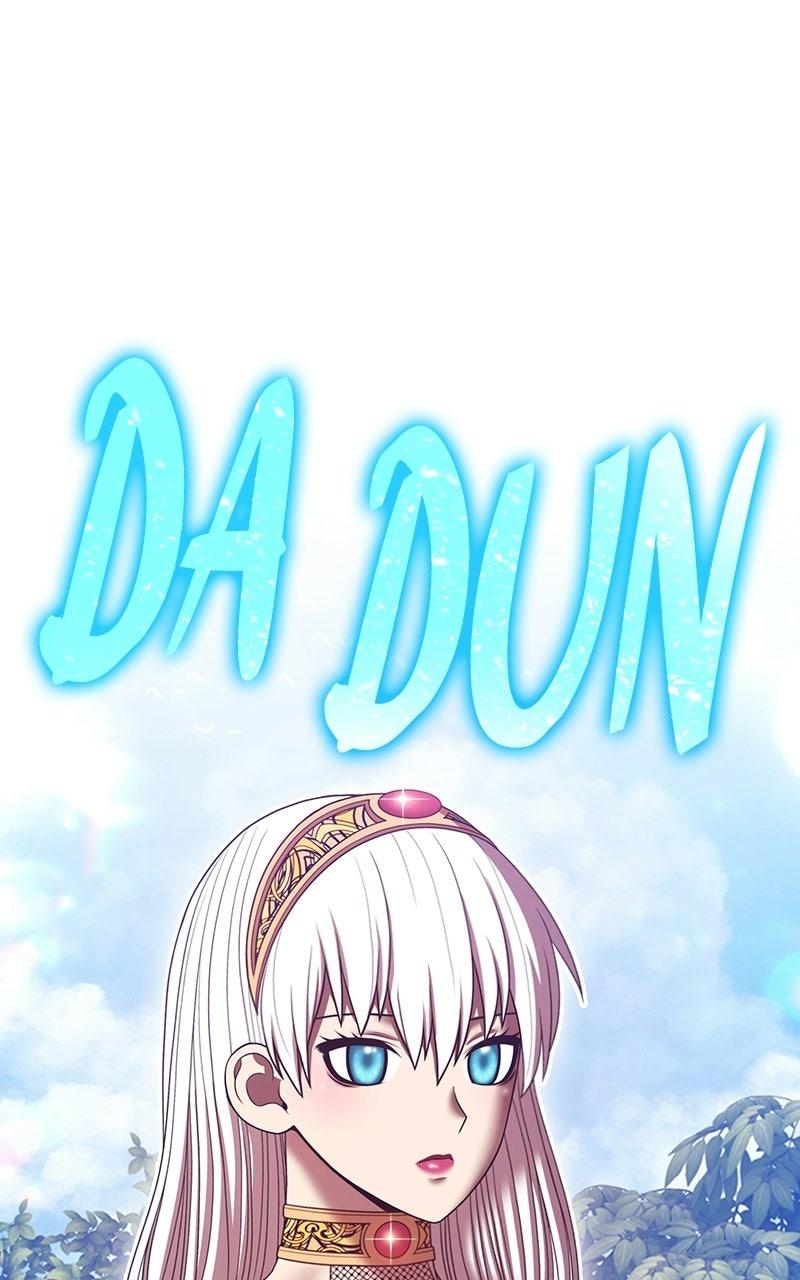 +99 Reinforced Wooden Stick S2 - Chapter 103 21