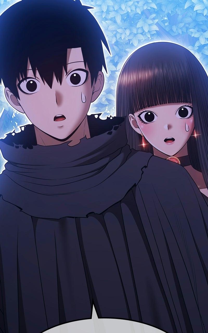 +99 Reinforced Wooden Stick S2 - Chapter 103 26