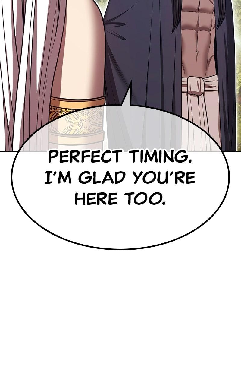 +99 Reinforced Wooden Stick S2 - Chapter 103 29