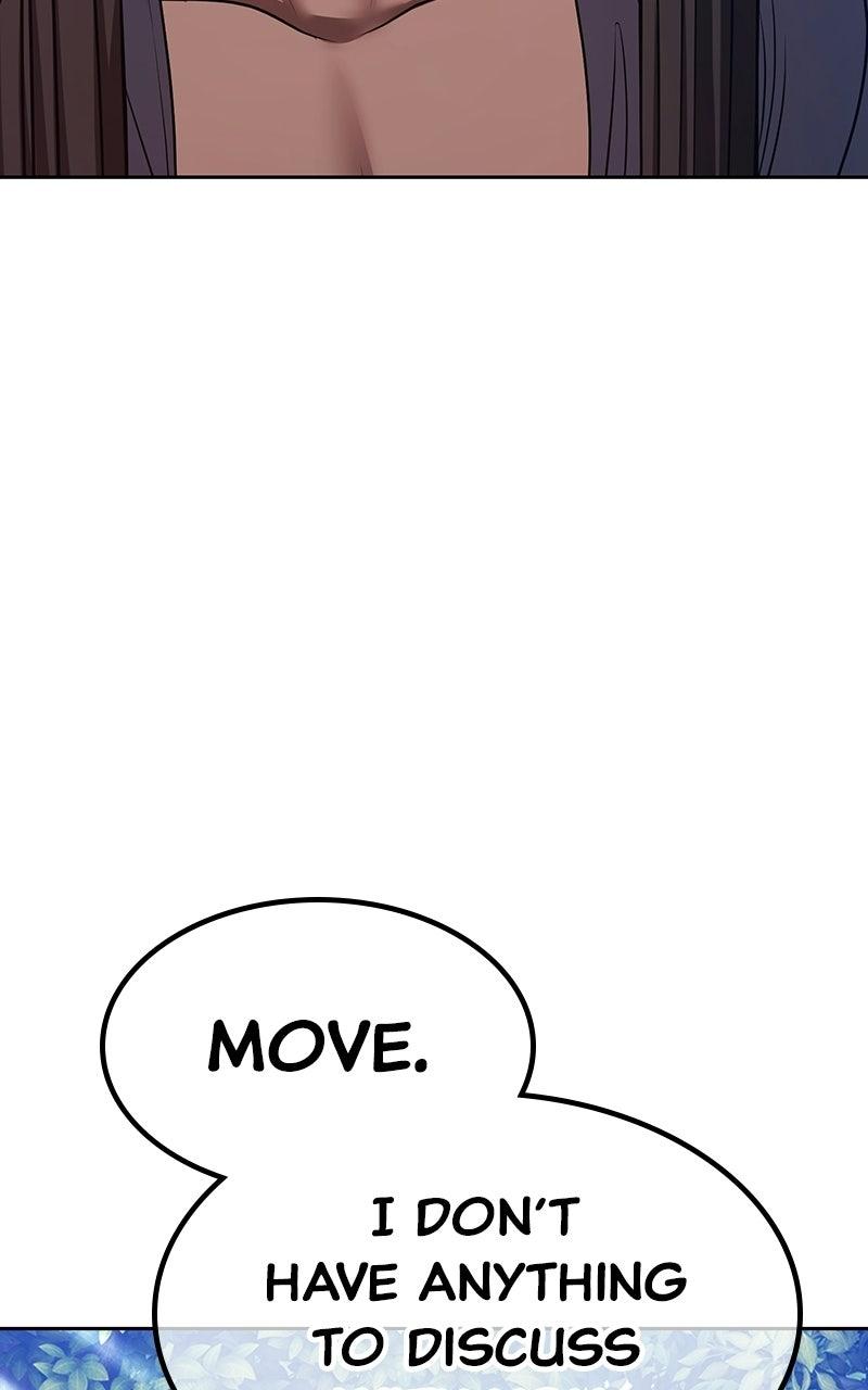 +99 Reinforced Wooden Stick S2 - Chapter 103 33