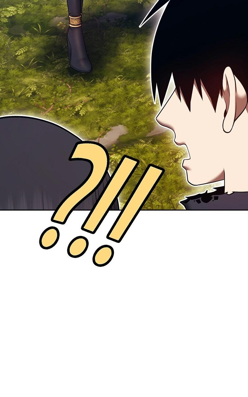 +99 Reinforced Wooden Stick S2 - Chapter 103 35