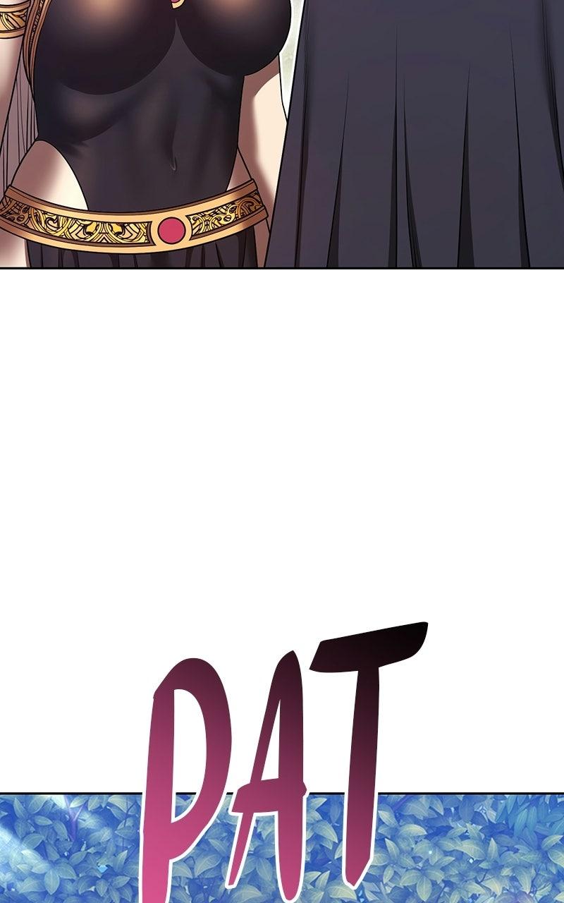 +99 Reinforced Wooden Stick S2 - Chapter 103 39