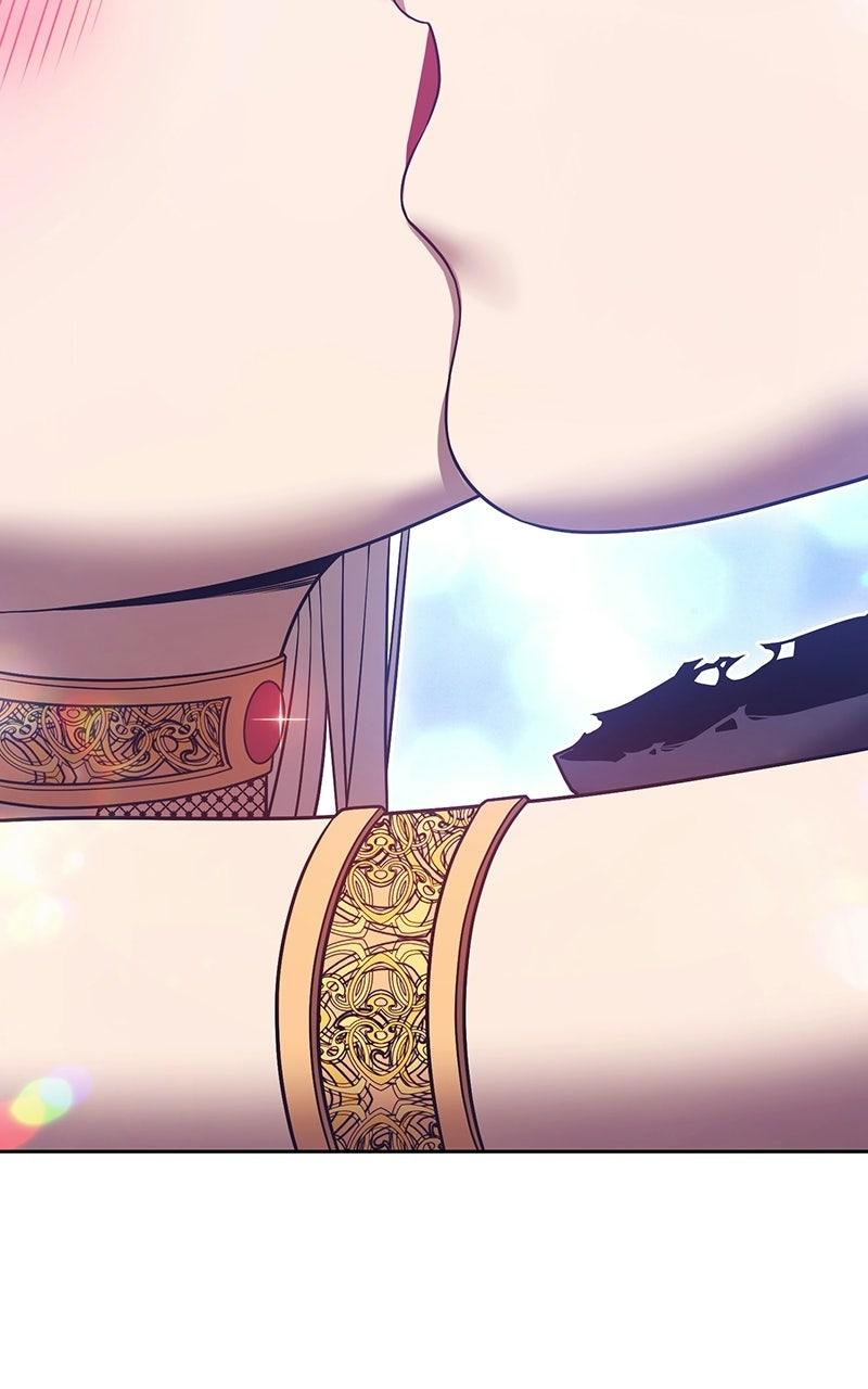 +99 Reinforced Wooden Stick S2 - Chapter 103 55