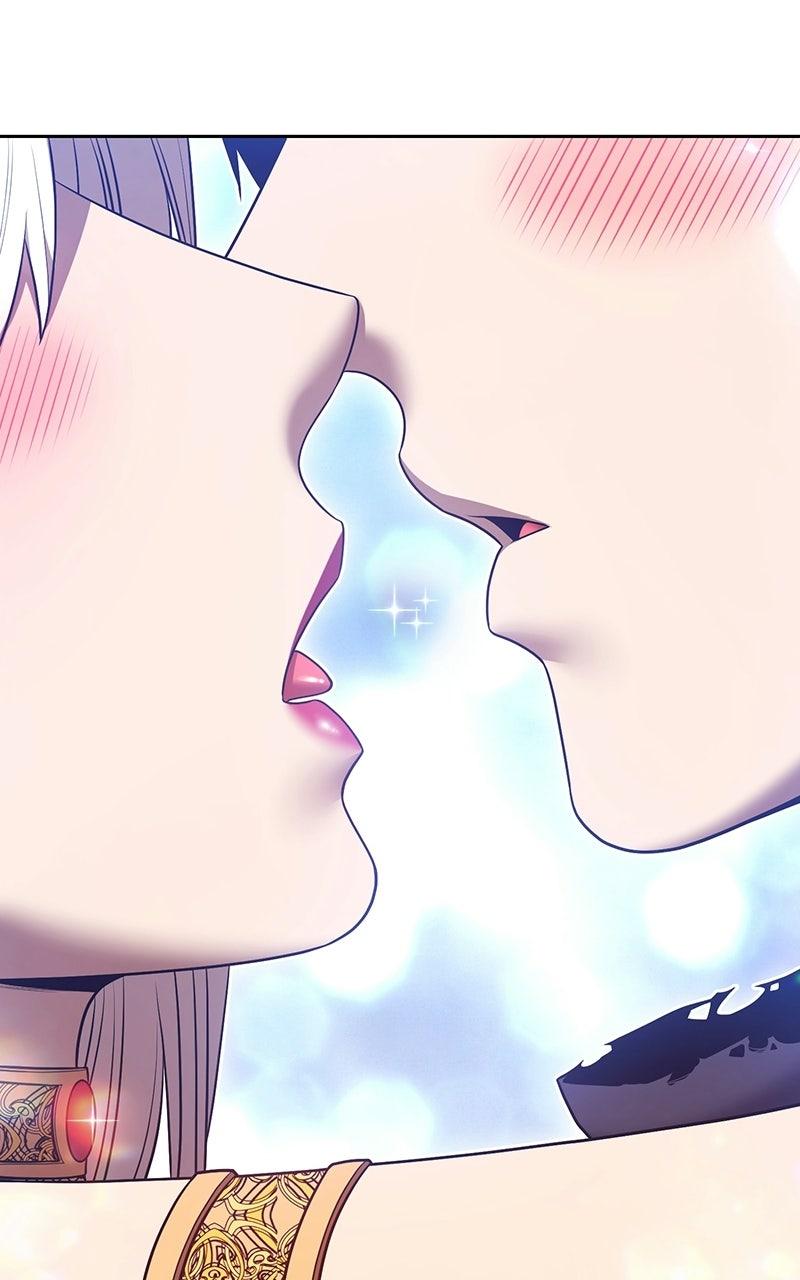 +99 Reinforced Wooden Stick S2 - Chapter 103 56