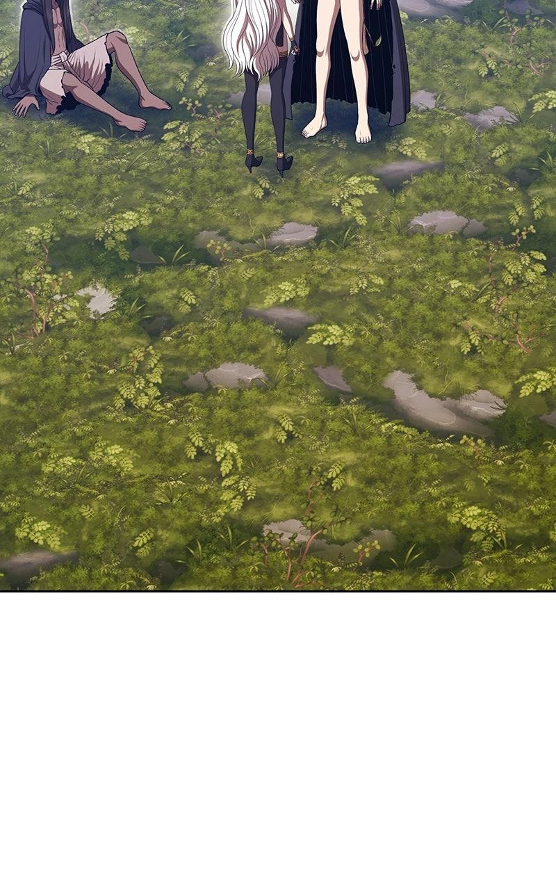 +99 Reinforced Wooden Stick S2 - Chapter 103 59