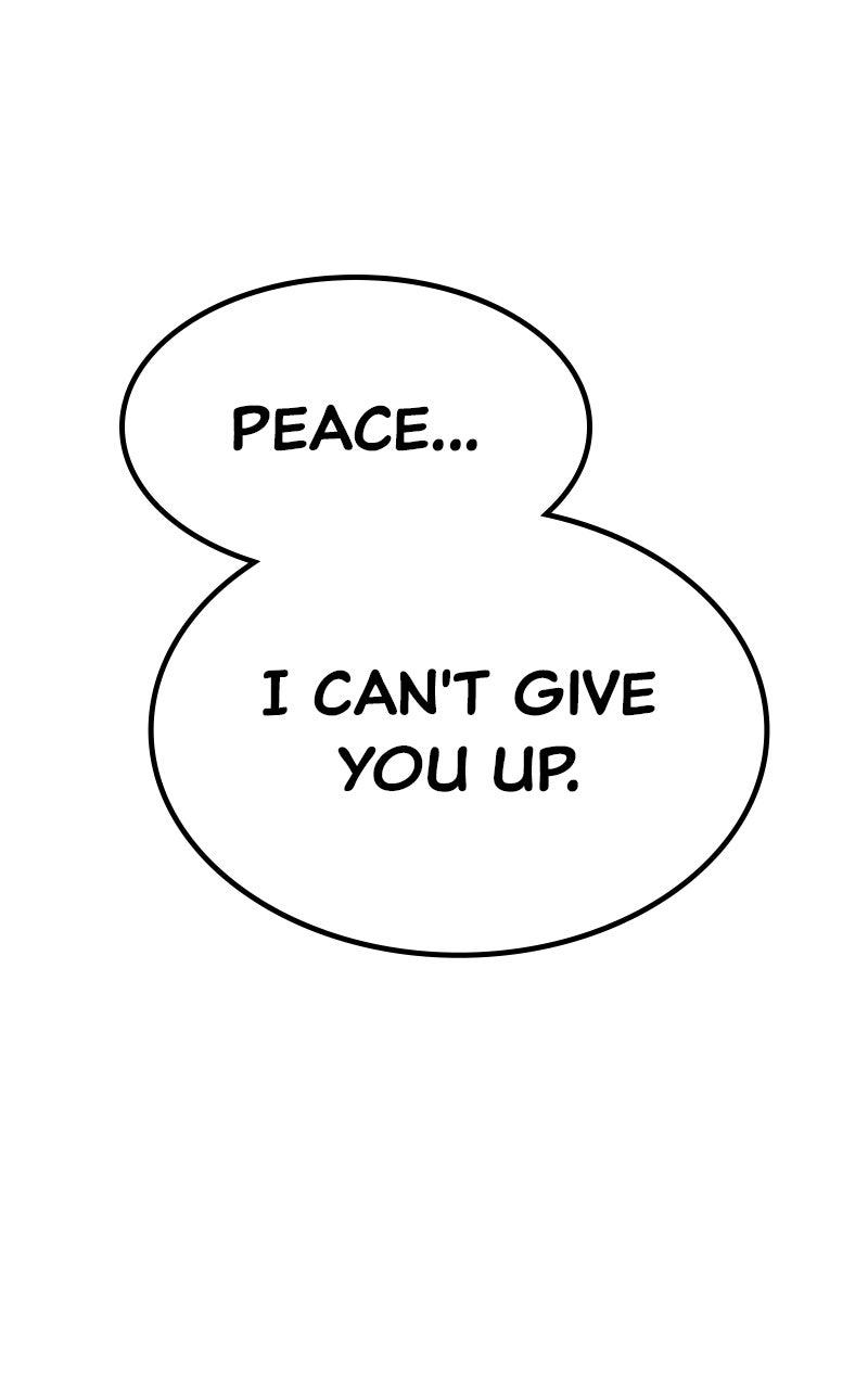 +99 Reinforced Wooden Stick S2 - Chapter 103 60