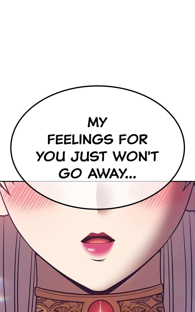 +99 Reinforced Wooden Stick S2 - Chapter 103 61