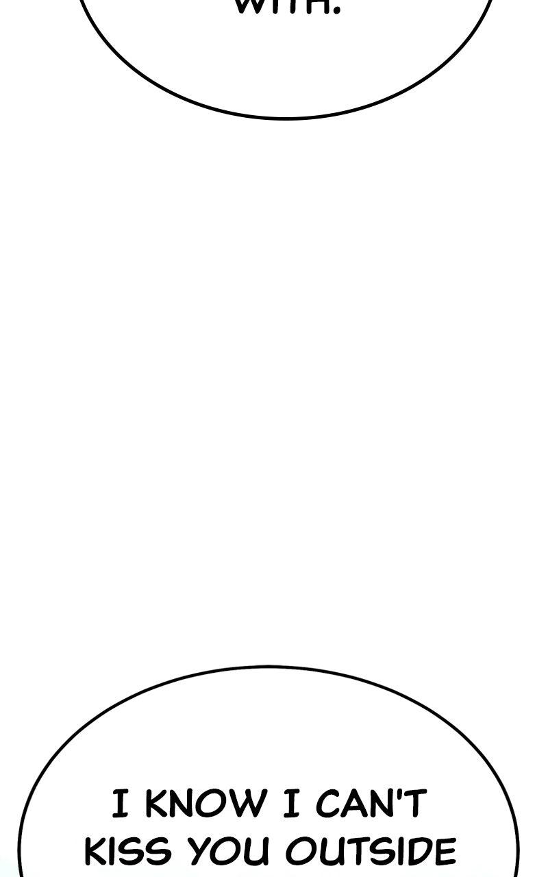 +99 Reinforced Wooden Stick S2 - Chapter 103 64