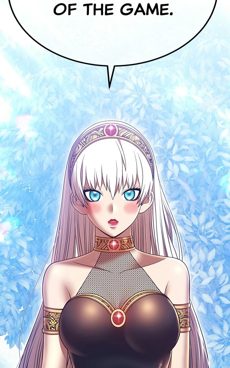 +99 Reinforced Wooden Stick S2 - Chapter 103 65