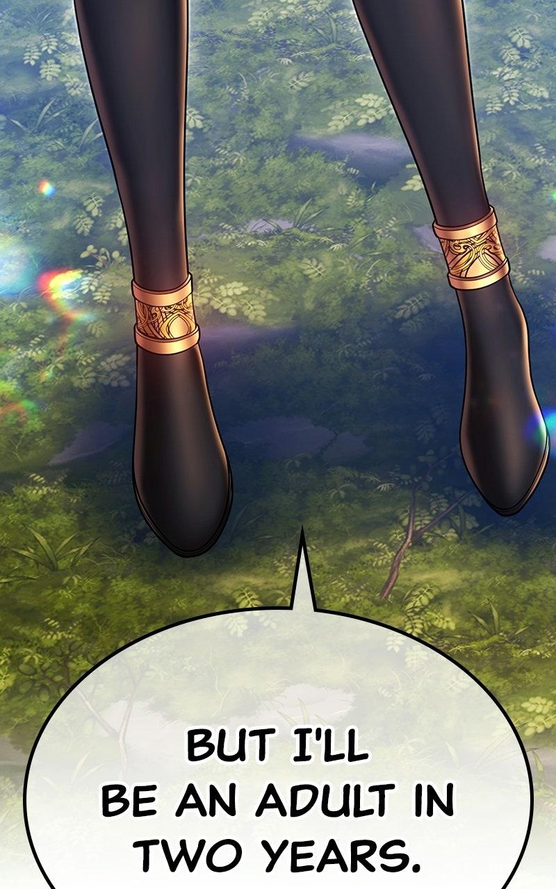 +99 Reinforced Wooden Stick S2 - Chapter 103 67