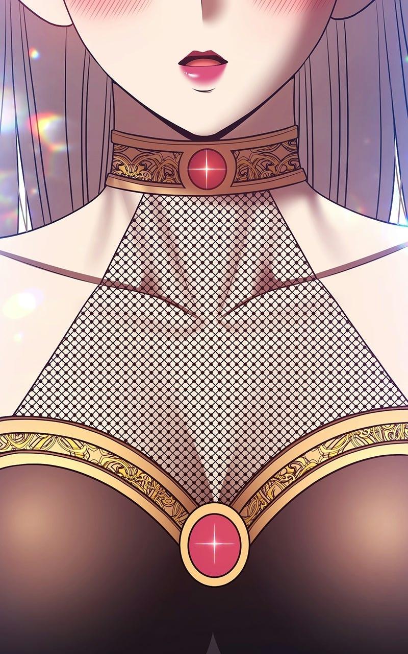 +99 Reinforced Wooden Stick S2 - Chapter 103 70