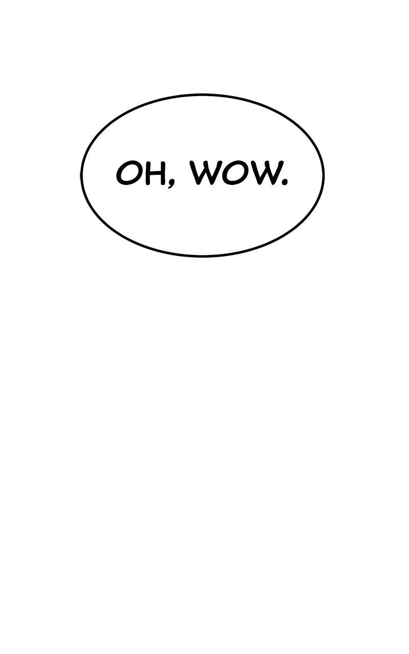 +99 Reinforced Wooden Stick S2 - Chapter 103 75