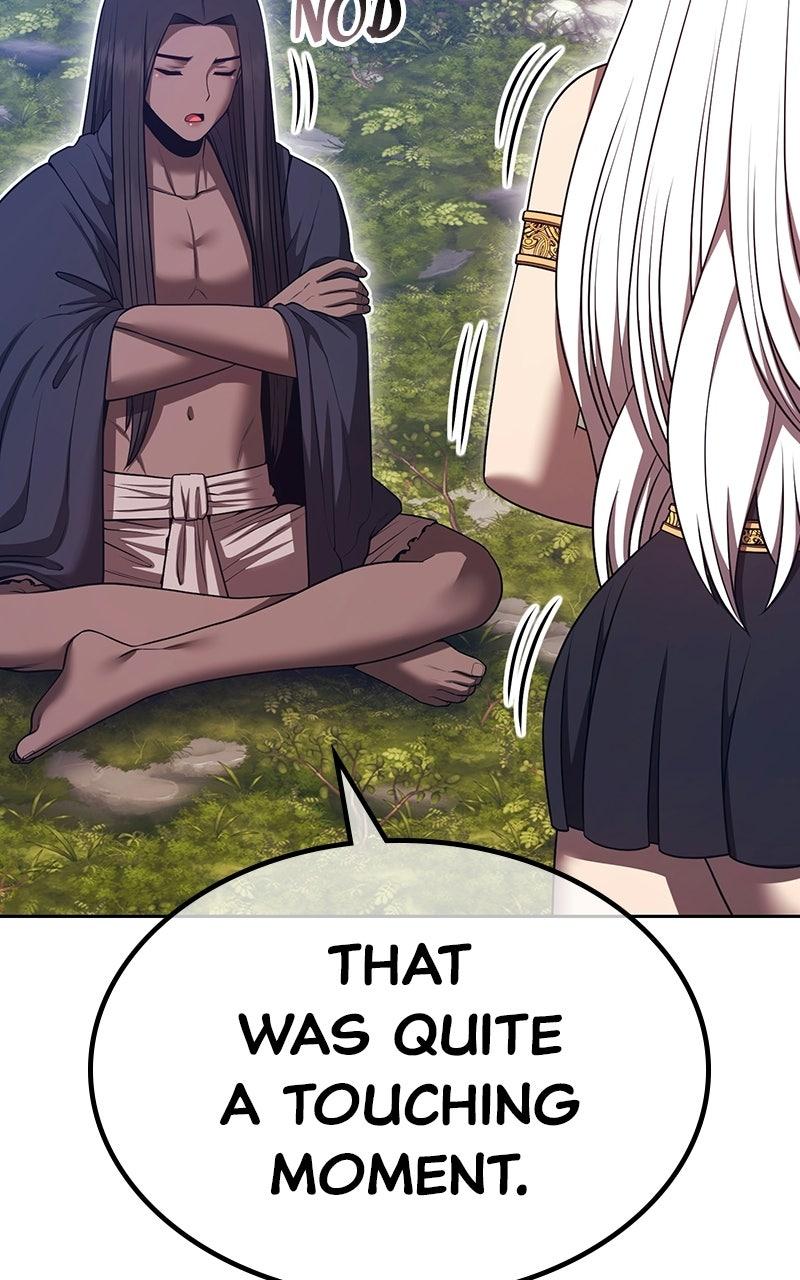 +99 Reinforced Wooden Stick S2 - Chapter 103 77