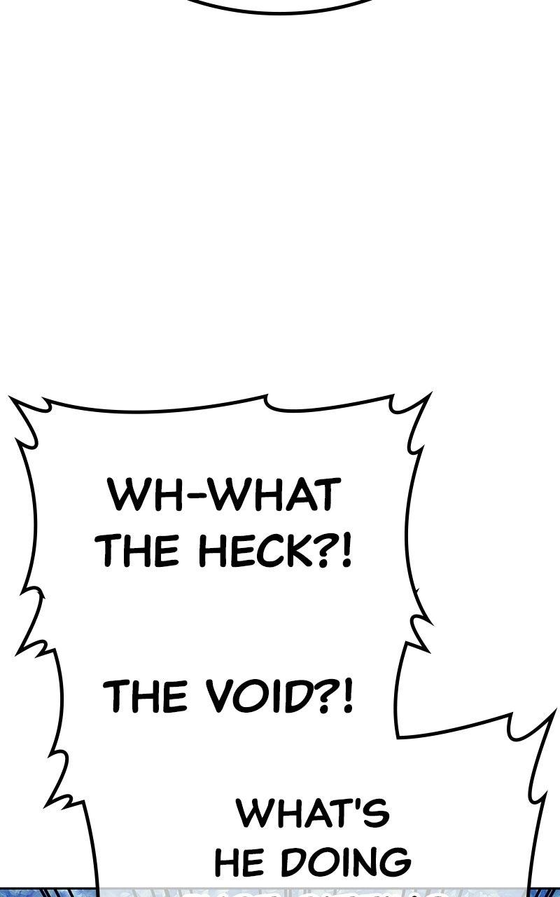 +99 Reinforced Wooden Stick S2 - Chapter 103 78