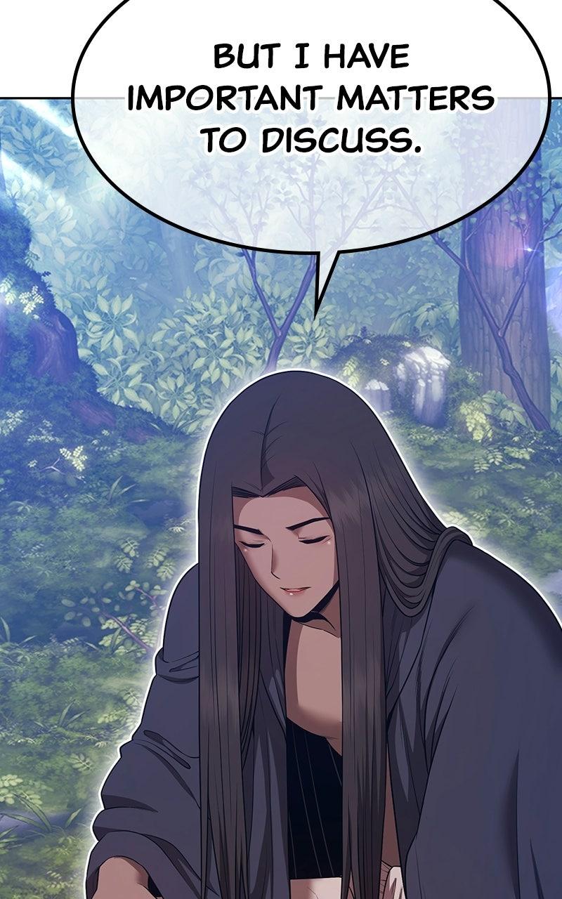 +99 Reinforced Wooden Stick S2 - Chapter 103 81