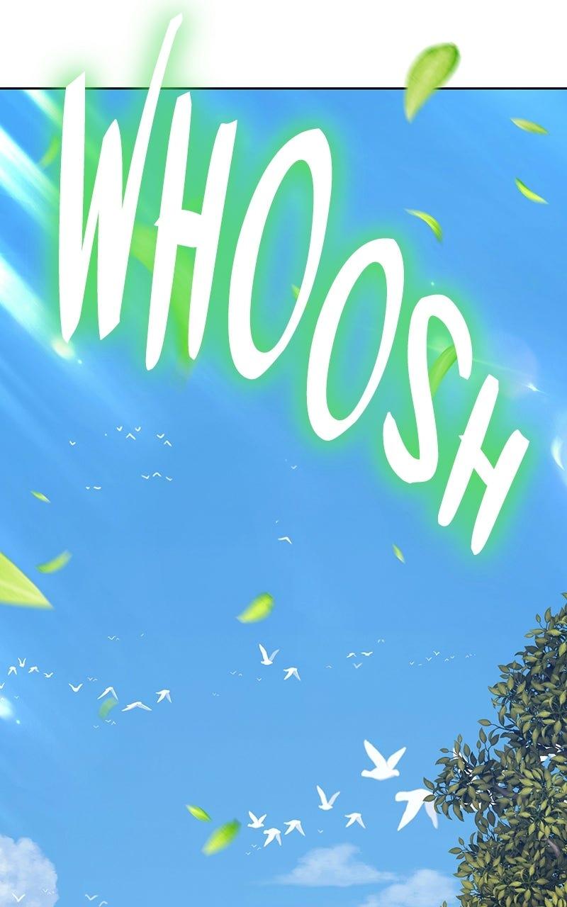 +99 Reinforced Wooden Stick S2 - Chapter 103 86