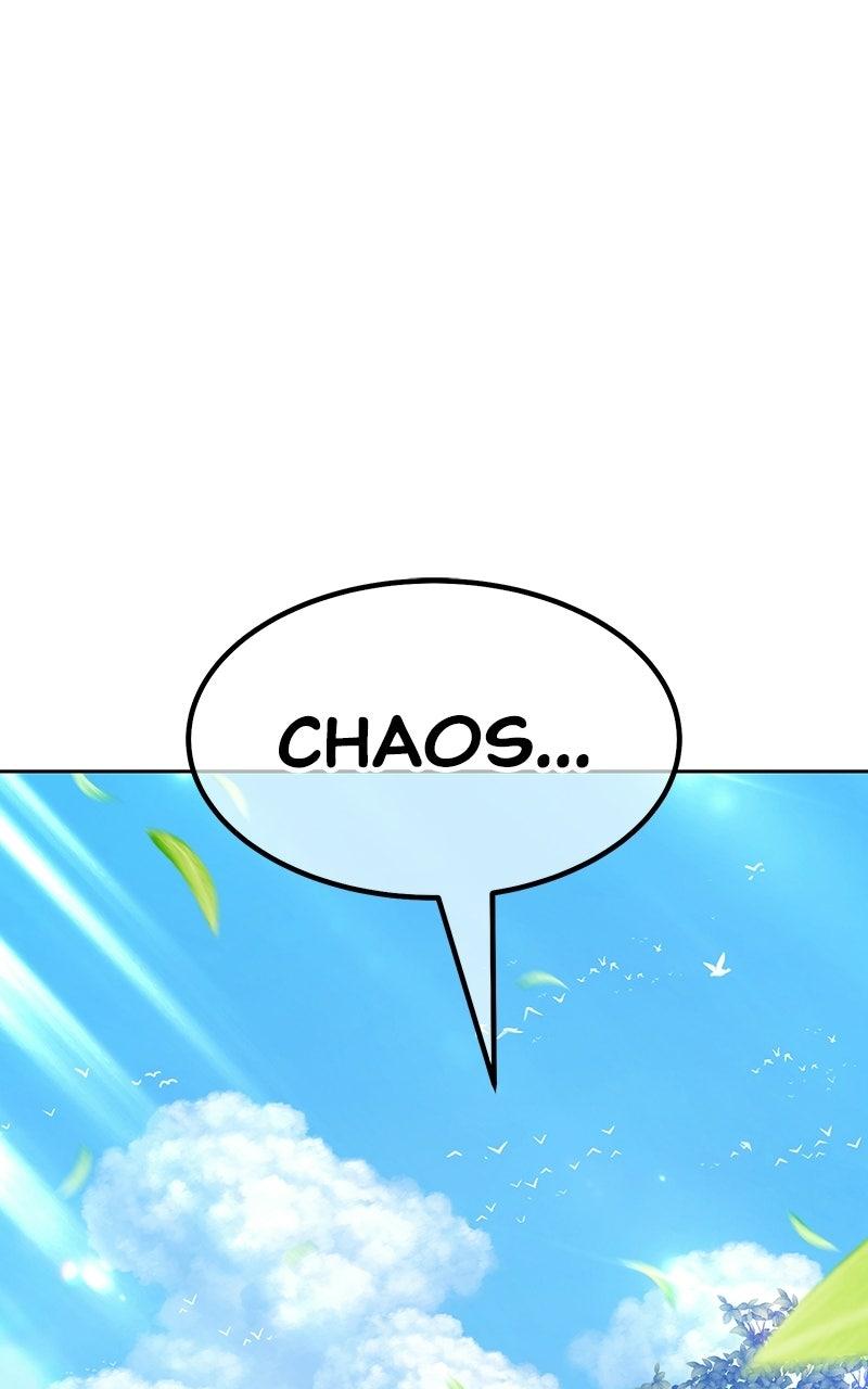 +99 Reinforced Wooden Stick S2 - Chapter 103 88