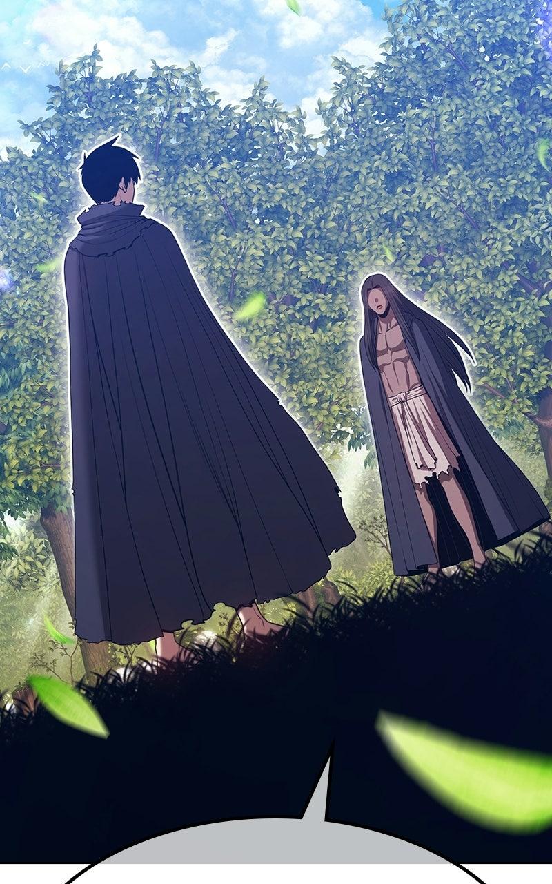 +99 Reinforced Wooden Stick S2 - Chapter 103 89