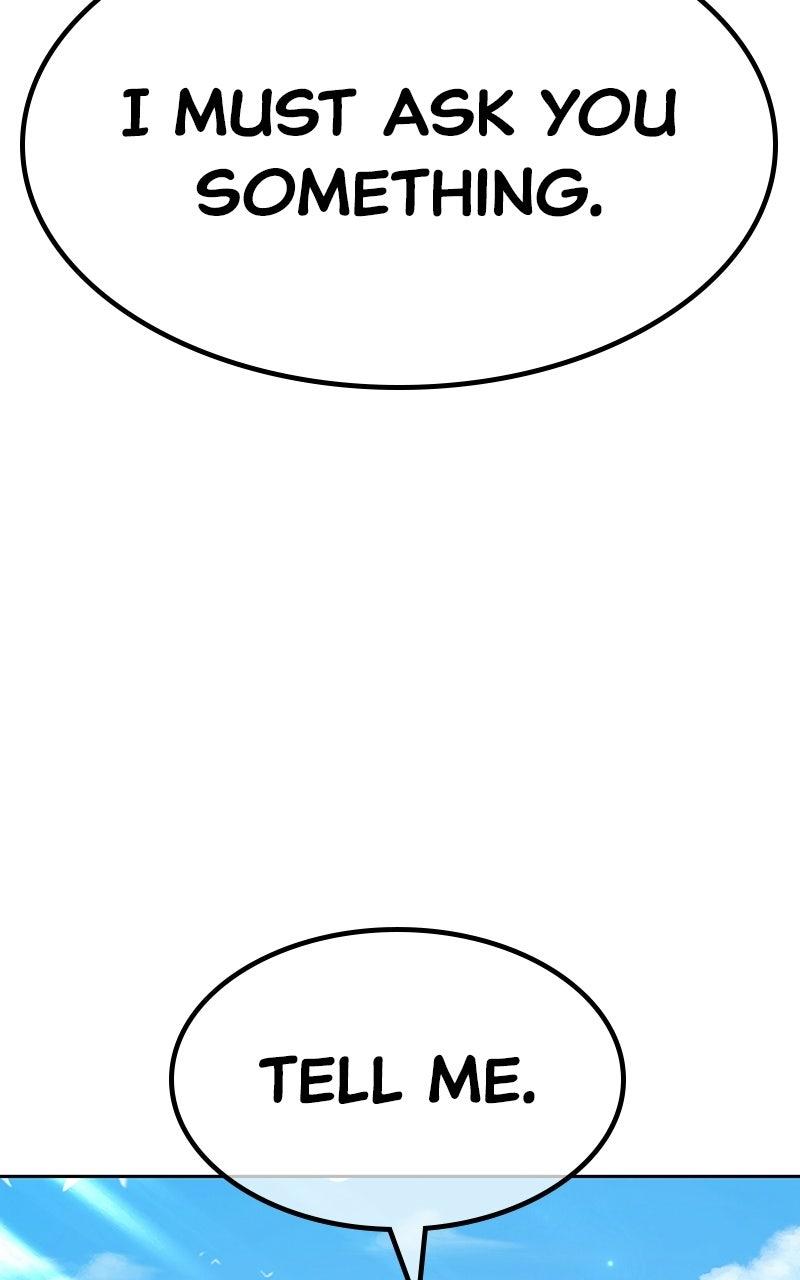 +99 Reinforced Wooden Stick S2 - Chapter 103 90