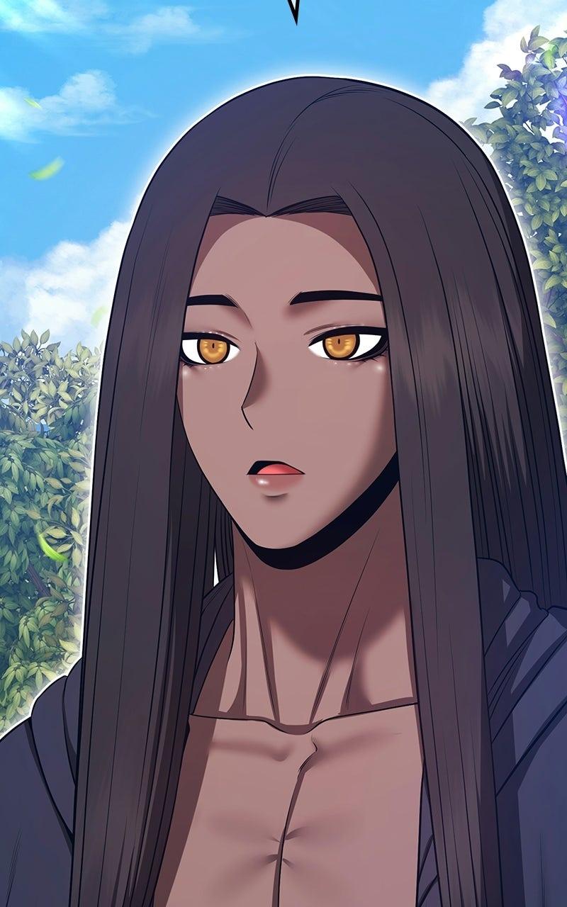 +99 Reinforced Wooden Stick S2 - Chapter 103 91