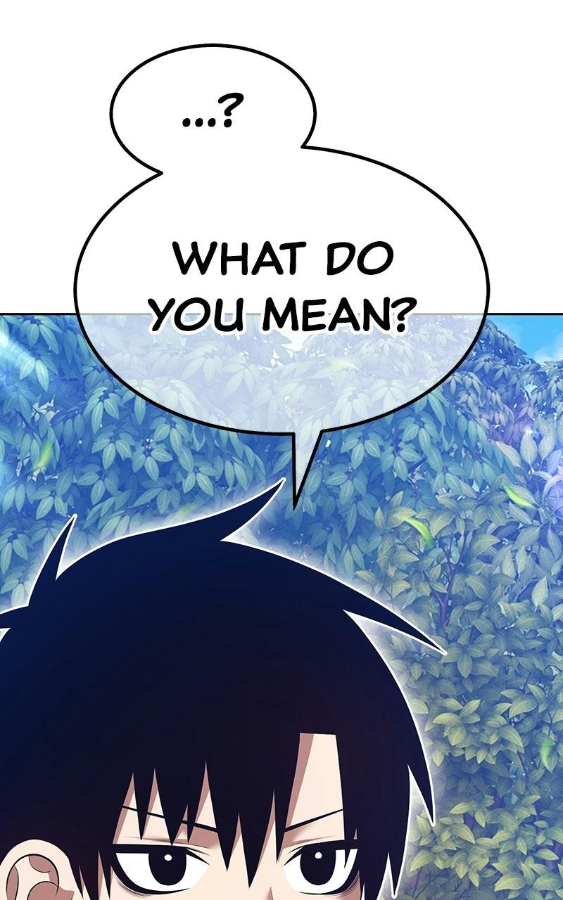 +99 Reinforced Wooden Stick S2 - Chapter 103 93