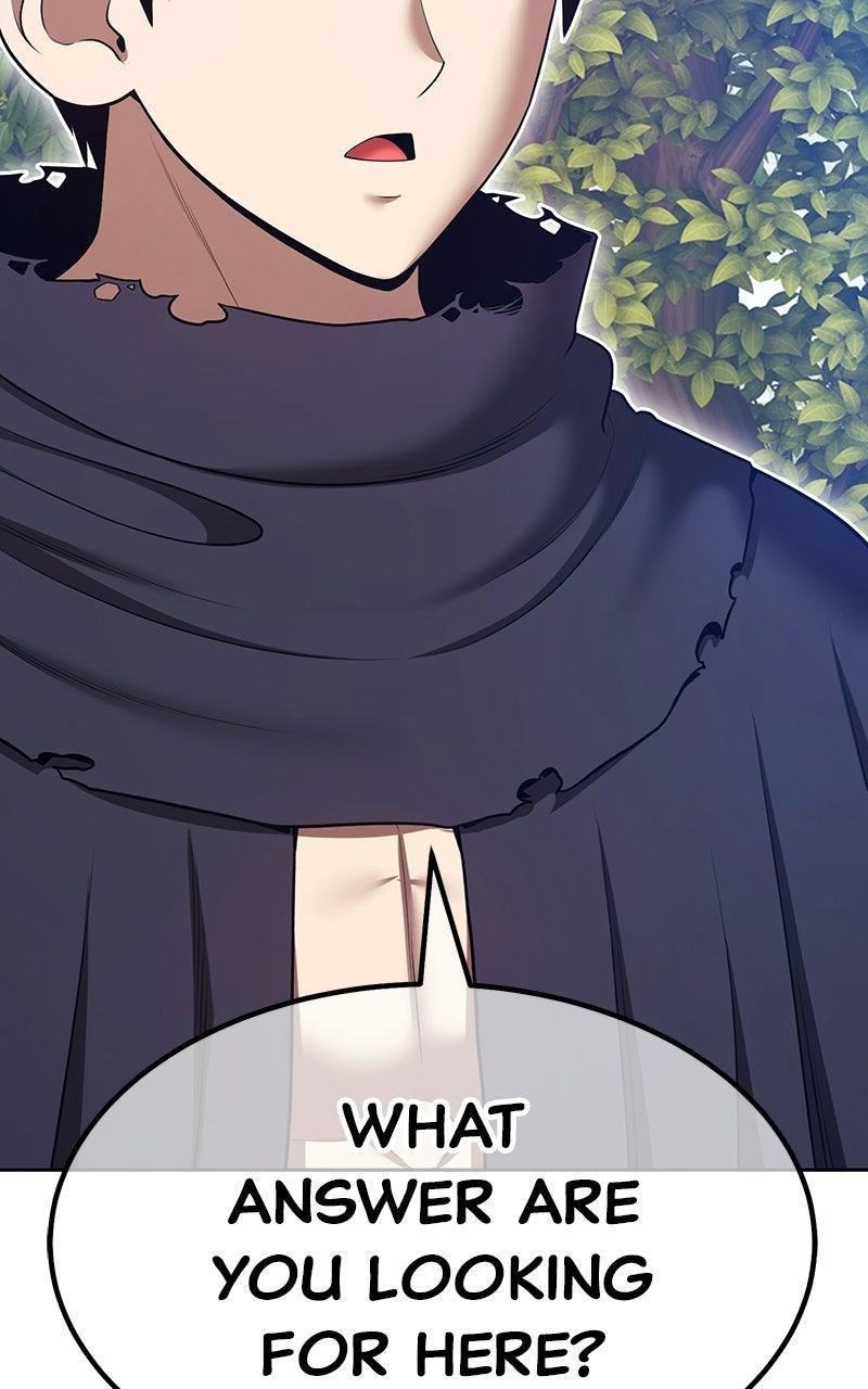 +99 Reinforced Wooden Stick S2 - Chapter 103 94