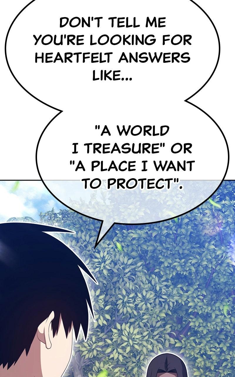 +99 Reinforced Wooden Stick S2 - Chapter 103 96