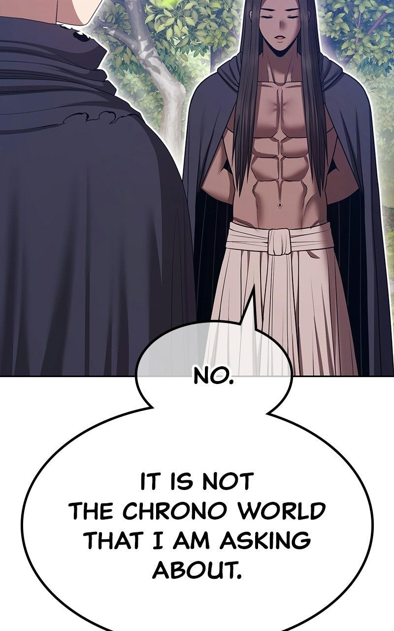 +99 Reinforced Wooden Stick S2 - Chapter 103 97