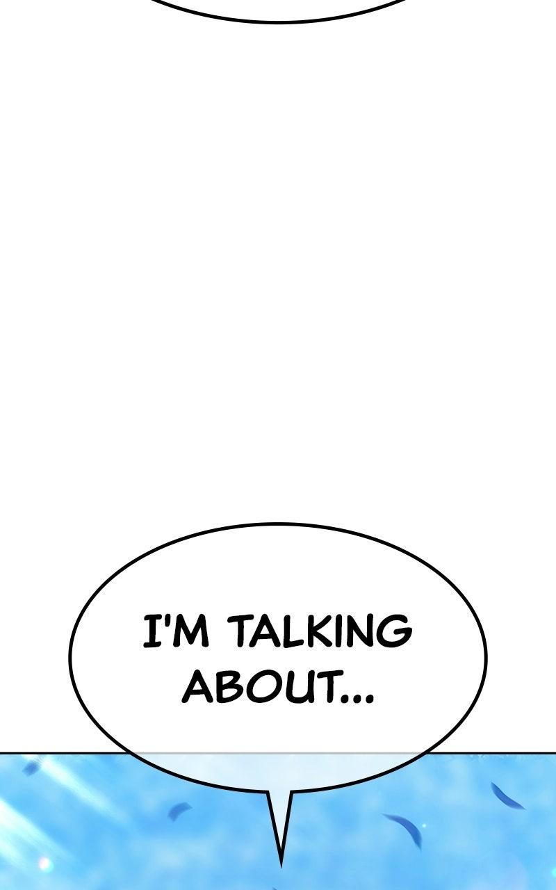 +99 Reinforced Wooden Stick S2 - Chapter 103 98