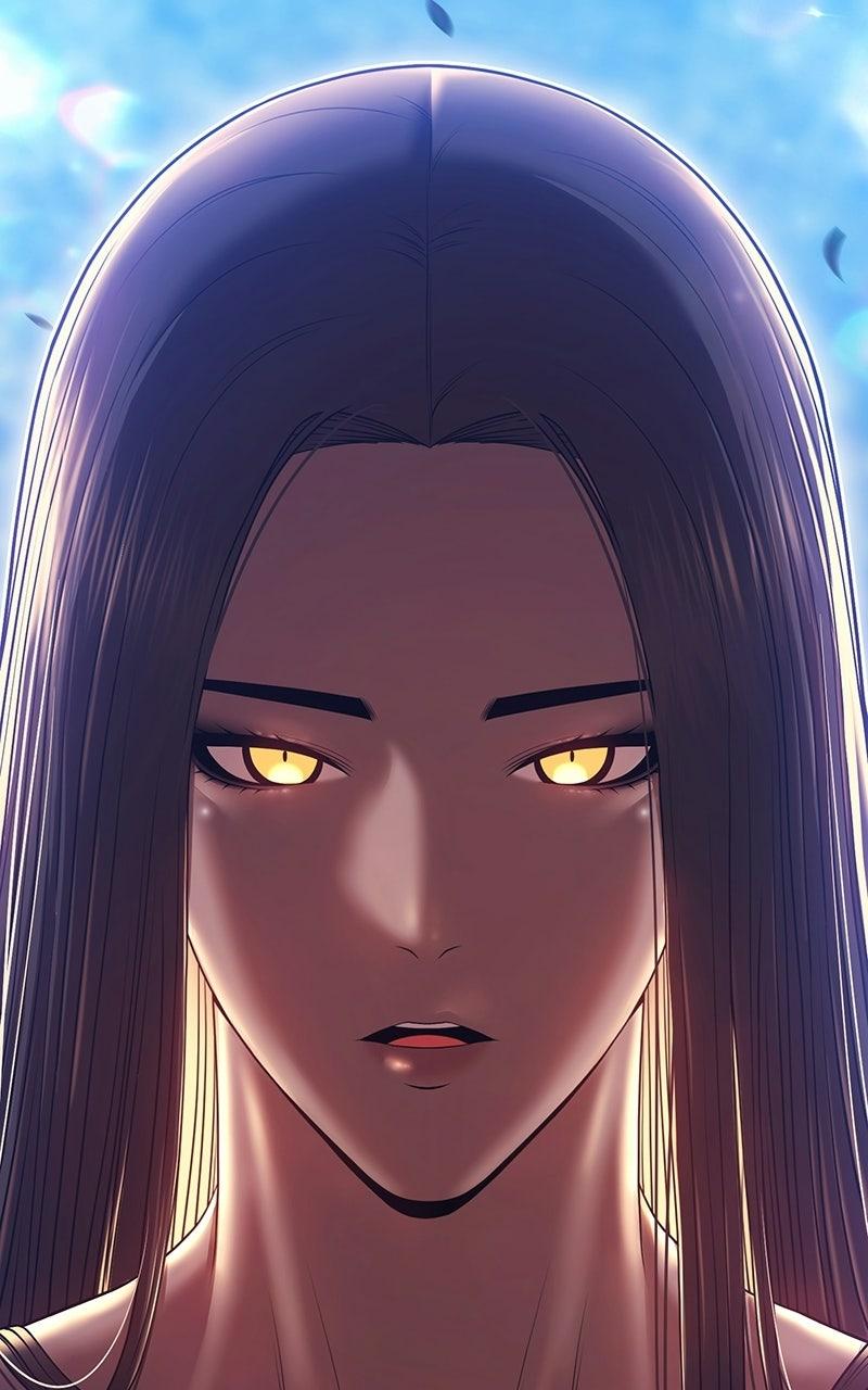 +99 Reinforced Wooden Stick S2 - Chapter 103 99