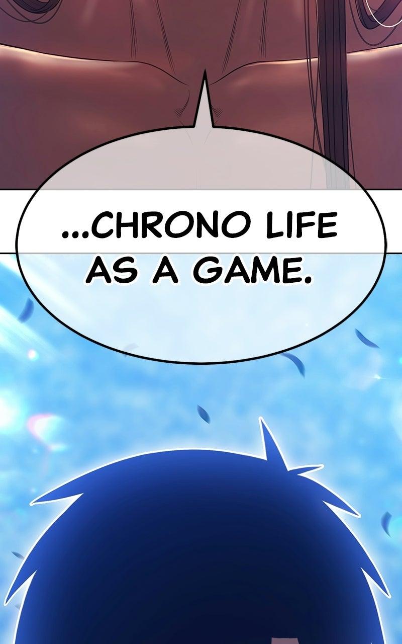 +99 Reinforced Wooden Stick S2 - Chapter 103 100