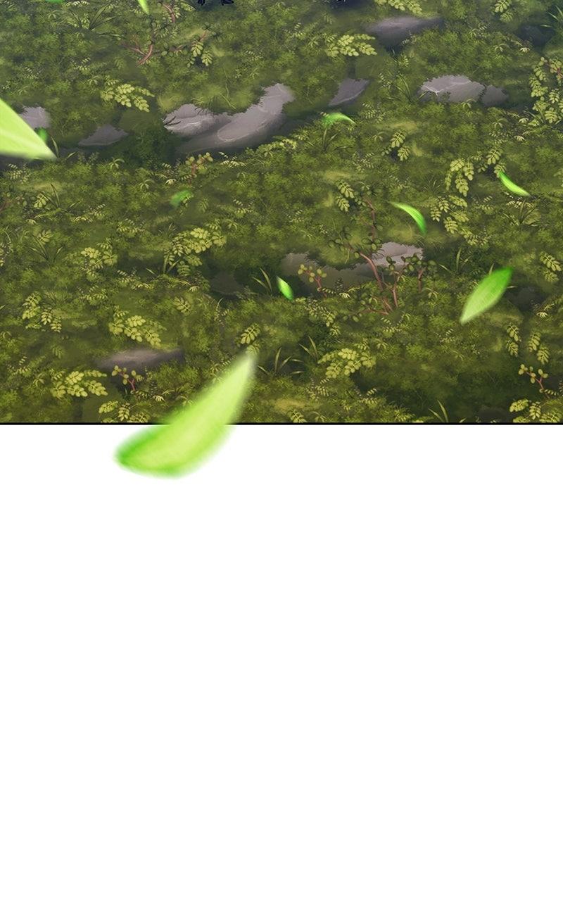 +99 Reinforced Wooden Stick S2 - Chapter 103 103