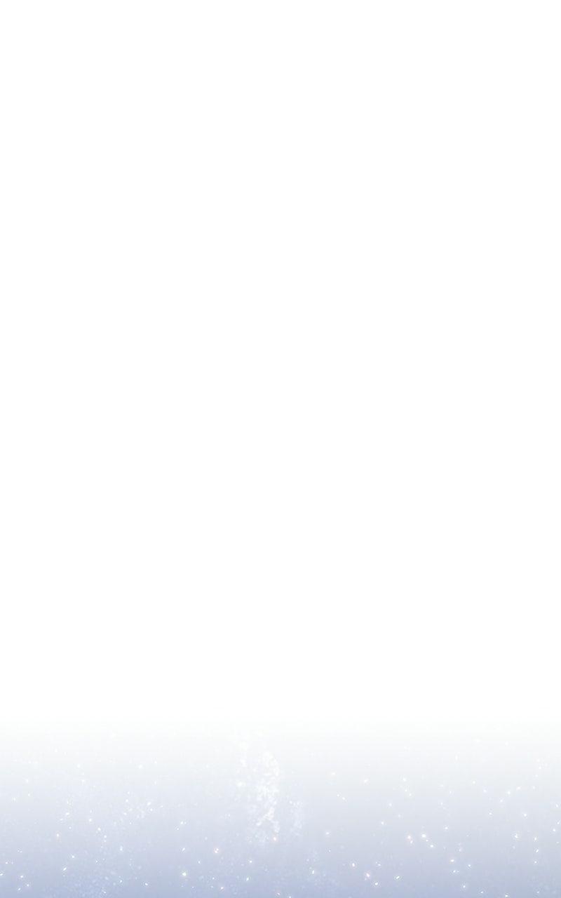 +99 Reinforced Wooden Stick S2 - Chapter 103 106