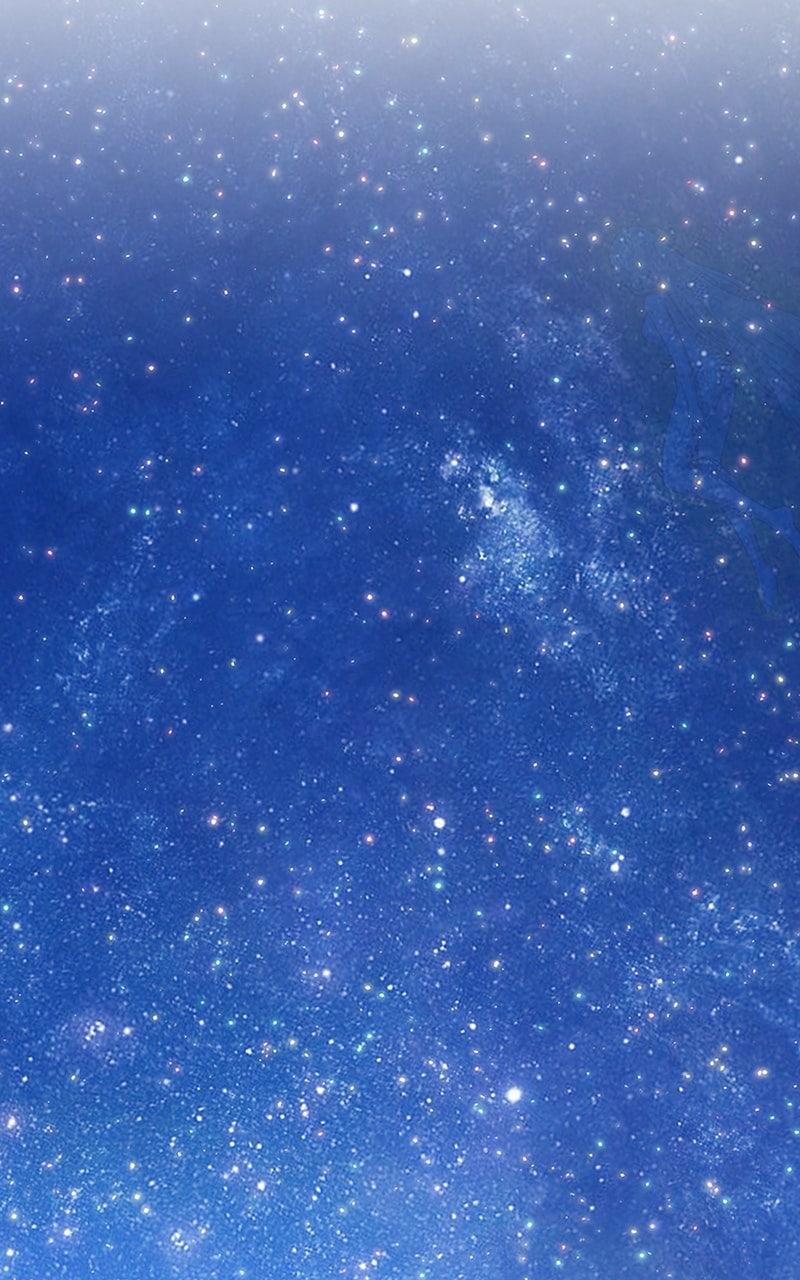 +99 Reinforced Wooden Stick S2 - Chapter 103 107