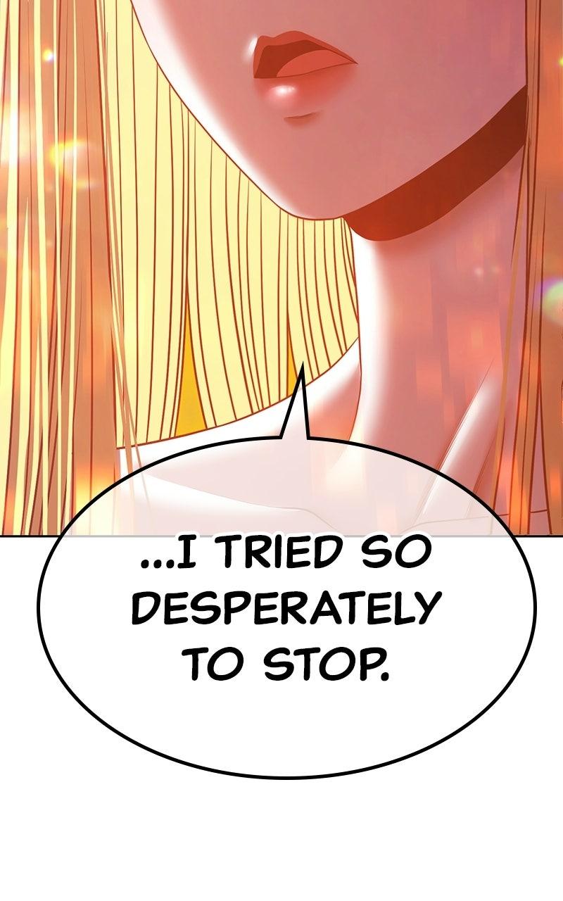 +99 Reinforced Wooden Stick S2 - Chapter 103 114