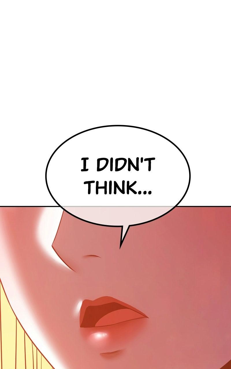 +99 Reinforced Wooden Stick S2 - Chapter 103 118