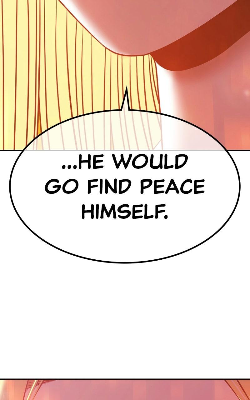 +99 Reinforced Wooden Stick S2 - Chapter 103 119