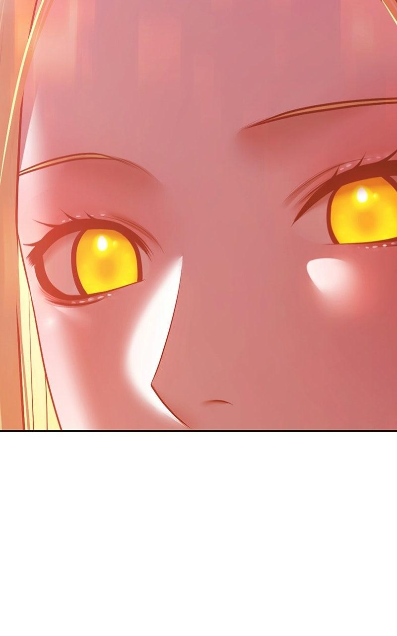 +99 Reinforced Wooden Stick S2 - Chapter 103 120