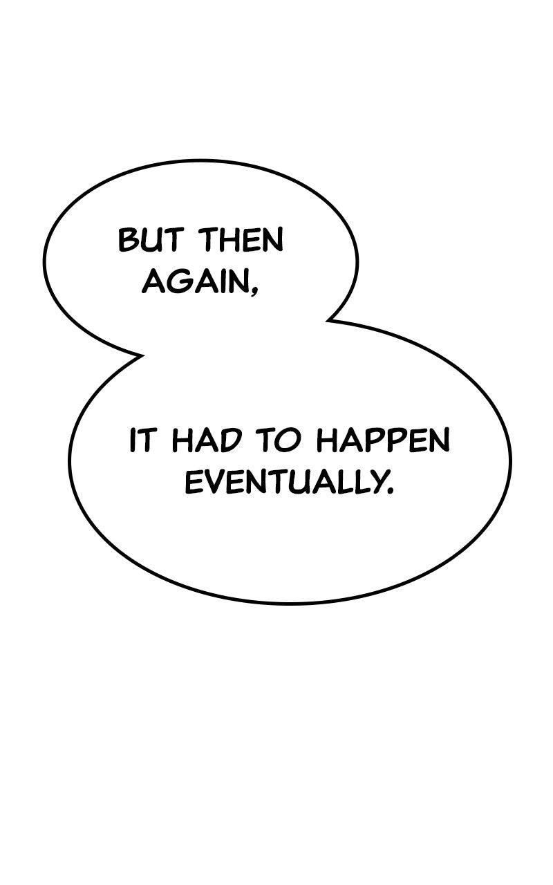 +99 Reinforced Wooden Stick S2 - Chapter 103 121